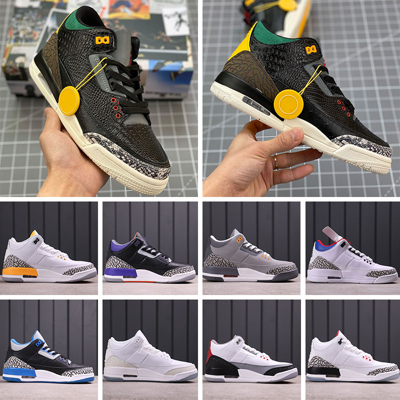 

2022 University Blue Jumpman 4 4s mens Basketball Shoes white guava ice oreo sail noir metallic purple black cat bred shimmer cactus jack men women sneakers US 5.5-12.5, Cream