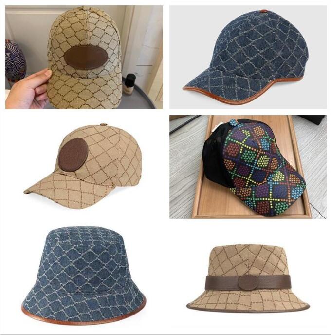 

Men Women Casquette Baseball Cap Fashion Luxurys Designers Caps Hats Mens Sun Hat Outdoor Golf Cap Adjustable Bonnet Beanie Sunhat, Style 1