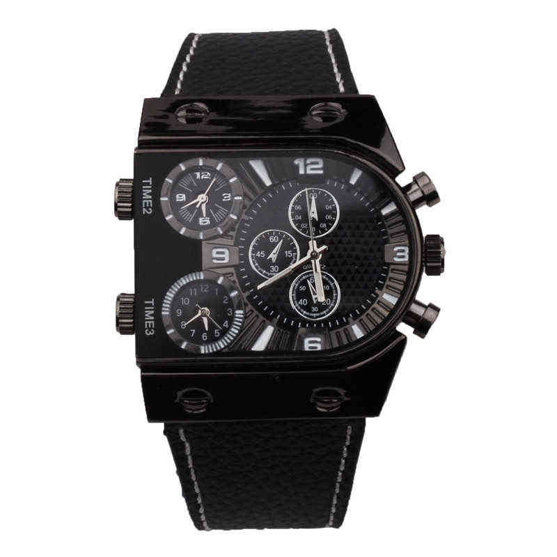 

huiya06 Luxury Elegant Ladies Stainless Steel Fashion Simple Quartz Clock Female Reloj Mujer