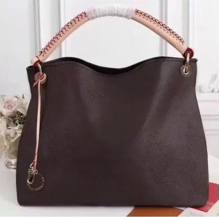 

Designer Luxury Satchel With Handbag Leather Strim French Messenger Crossbody Bags Handles Bag Strap Shoulder Lsrdd, 47