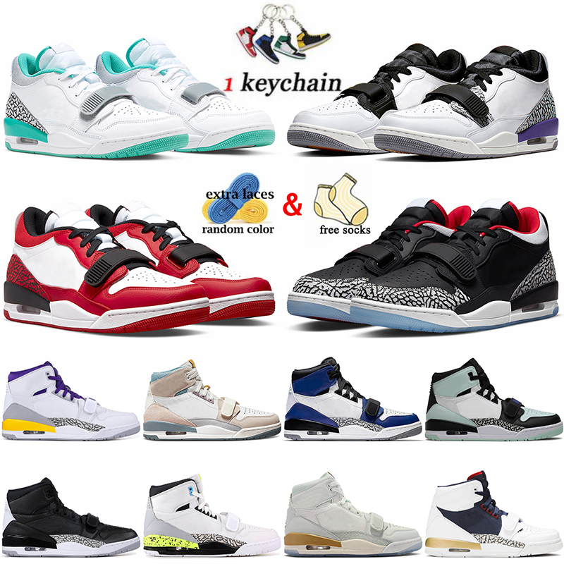 

2022 Arrivals Legacy 312 Low Basketball Shoes Womens Mens Black Toe Olive Gold Tones 25th Anniversary Bred Cement Storm Blue Jumpman Pink Foam Trainers Sneakers, B22 command force 40-46