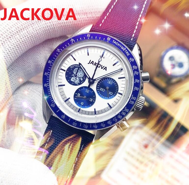 

On Slae 50th Fashion Style 2813 Automatic Movement Watches Full 904L Stainless Steel Sports Men Black Blue Color Watch luminous montre de luxe Wristwatches gifts, As pic