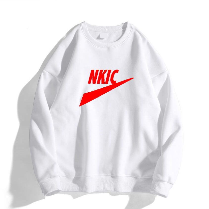 

Spring Autumn Men's Hoodie Brand Fashion letter Print Streetwear Sweatshirt Men Casual Men Clothing Trend Long Sleeve Hoodies S-XXXL, Pink