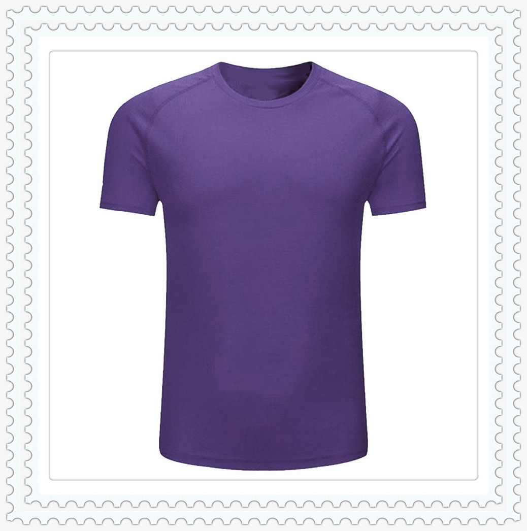 

2022 custom jersey 123 4551112, Youth size s-xl(mh)