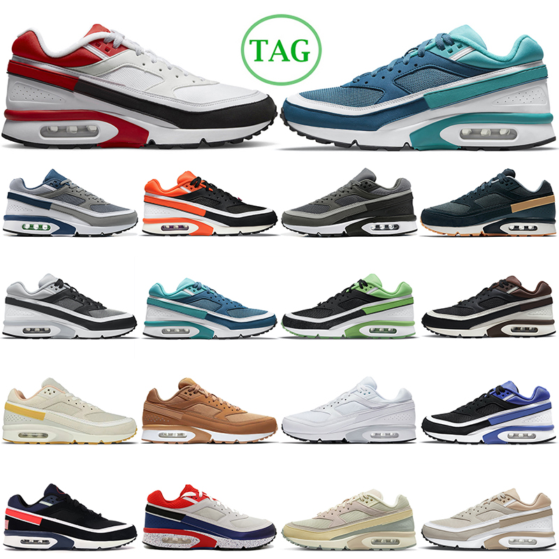 

discount bw mens trainers max running shoes men women des chaussure Marina Rotterdam Persian Violet Light Stone Hemp Grey Blue Black Violet outdoor sneakers, 40-45 black yellow
