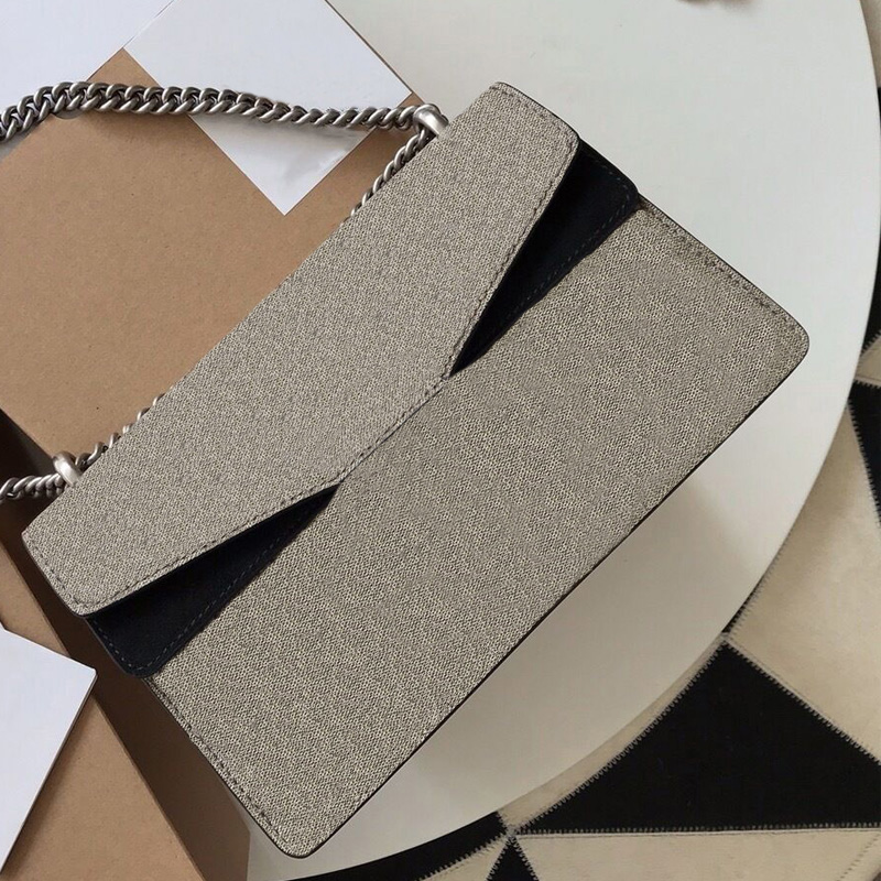 

Luxury Designer sunset bag Classic latest color women Shoulder bags chain handbag Top Leather Fashion Cross Body Printed Womens Totes Classic Crossbody Clutch, Red