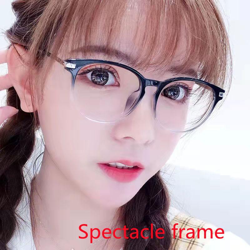 

Fashion Sunglasses Frames Contact Customer Service For Other Degrees