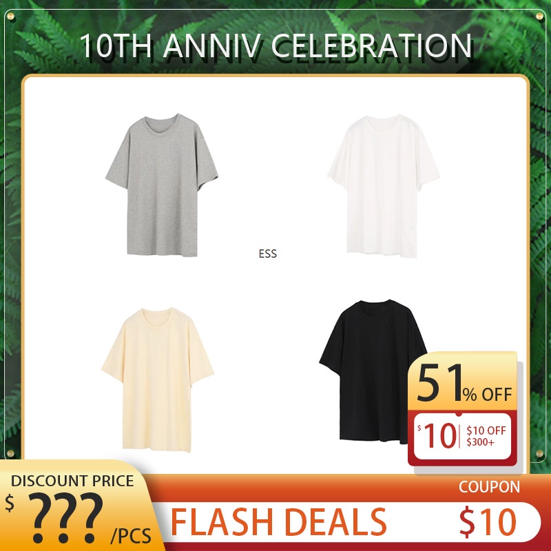 

Mens Women Designers T Shirt AMR Fashion Men's Cotton Casual T Shirts Man Clothing S-XXL, Customize