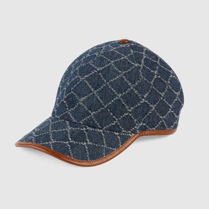 

High Quality cowboy Ball Caps Outdoor Sport Baseball Caps Letters Patterns Embroidery Golf Cap Bucket hat Men Women Adjustable Snapback hats Sun visor, Style 10