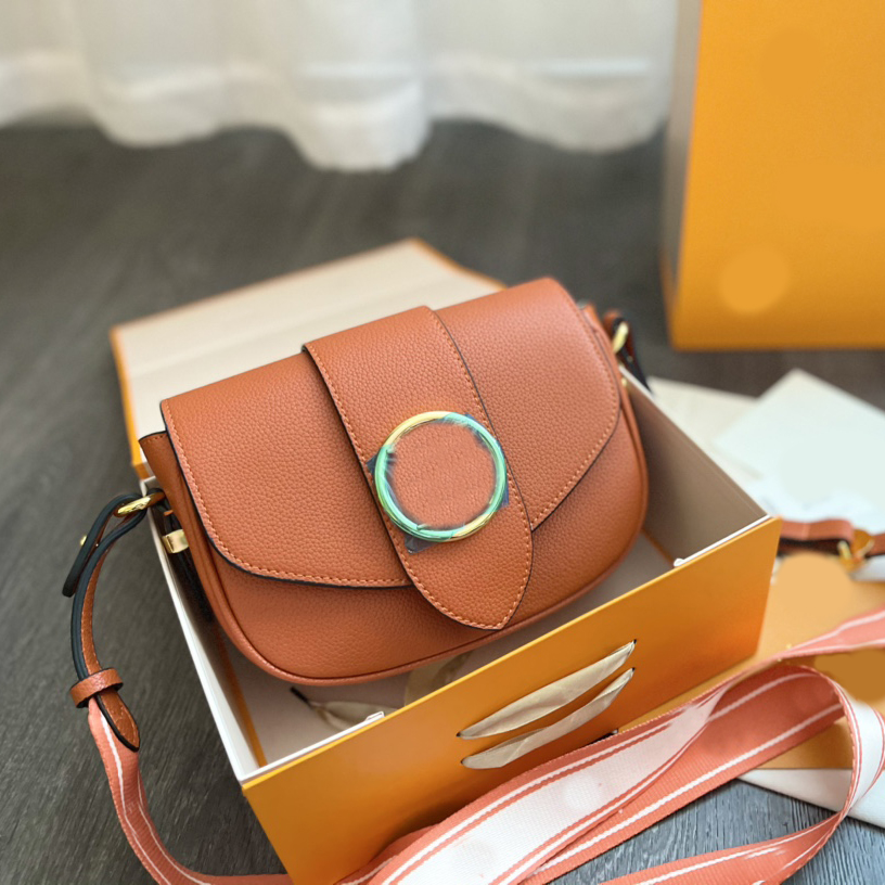 

Shoulder Bags Crossbody Luxury Designer Brand bag Fashion Handbags High Quality Crossbody Women Chains Letter Purse Phone bag Wallet Totes, No bags