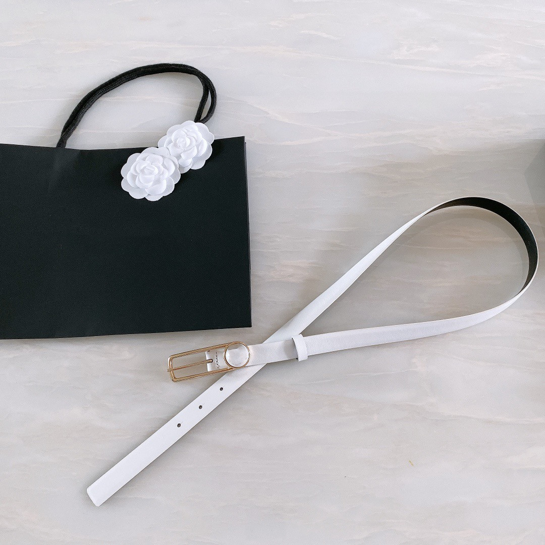 

2021 Men Designers Belts Womens Belt Mens Belts Leather Black Belts Women Snake Big Gold Silver Bronze Black Buckle Men Classic Casual Pearl Belt, Customize