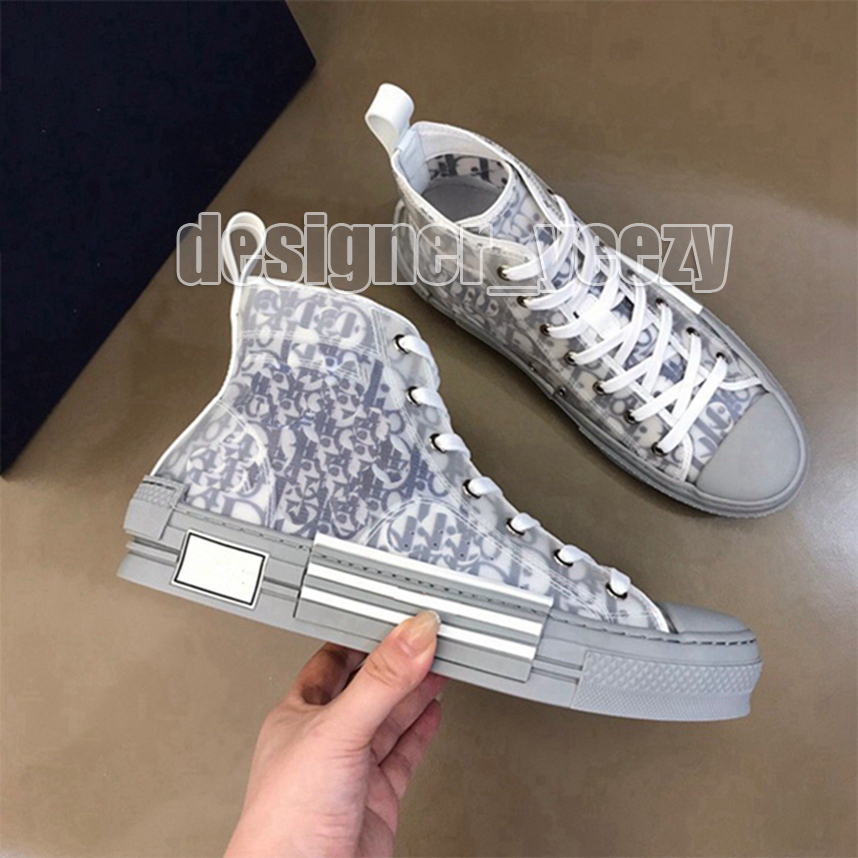 

designer sneakers casual shoes mens sneaker womens shoes trainers men women breathable outdoor platform flat trainer dio diors shoe, 11