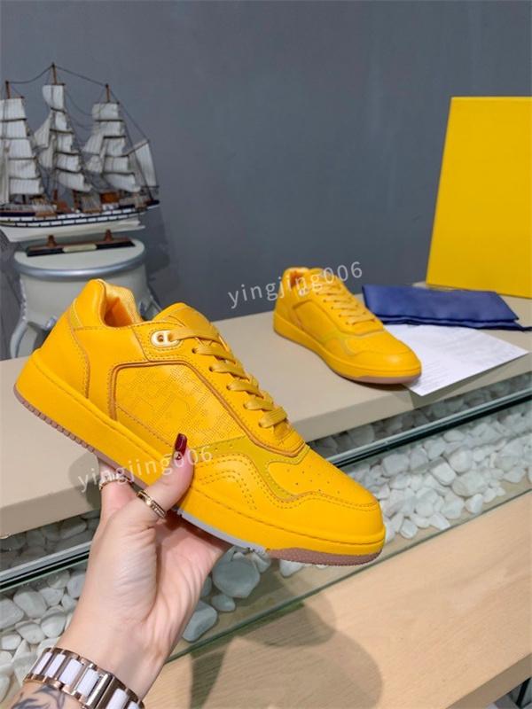 

2022 Sales Factory Fast Delivery Fashion 35-41 Women Espadrilles Casual Shoes Flats Real Genuine Leather Loafers Platform Ladies Dress S AeK, Choose the color