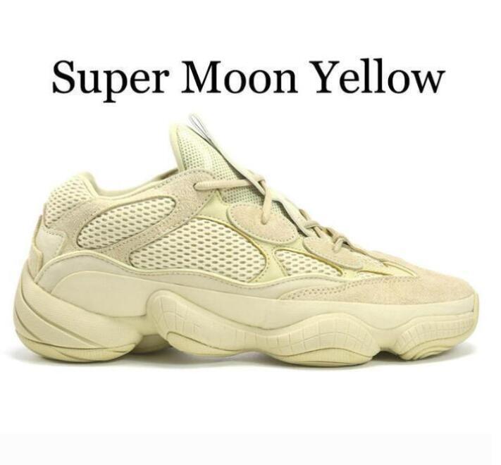 700 chaussures de course pour hommes femmes v3 statique srphym azareth alvah azael hôpital bleu mugu utilitaire noir saline analogique v2 baskets