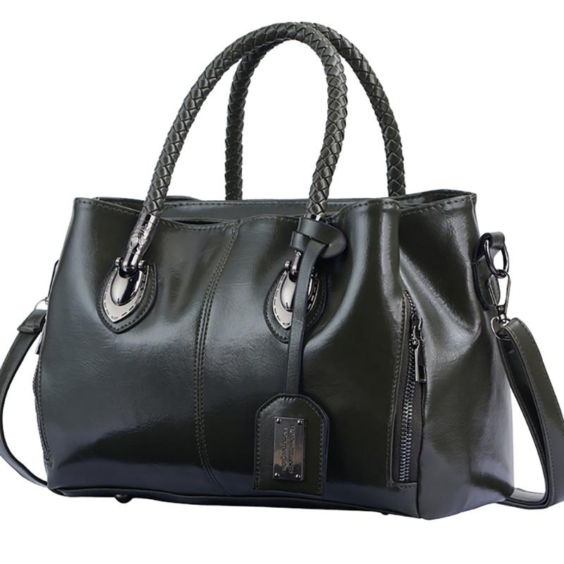 

Evening Bags Women Handbags Female Shoulder Bag Ladies Large Capacity Crossbody Totes Purse Designer Travel Package Fashion FlapsEvening, 50 pcs choose this