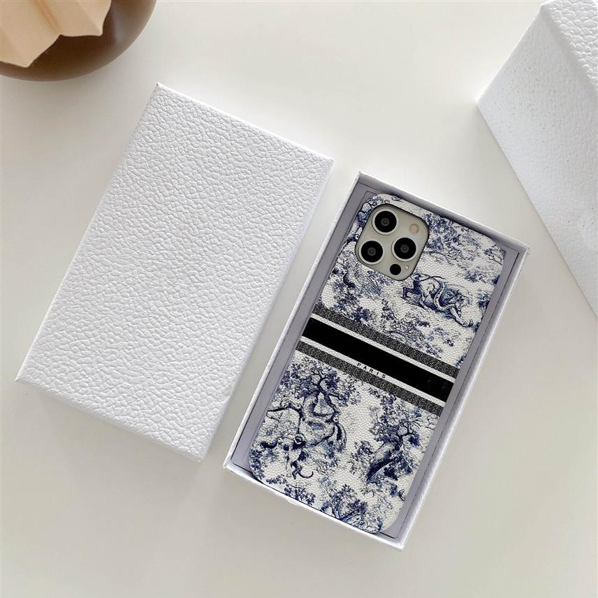

Design cell iPhone Cases for 13 12PMax 12P 12 XS MAX 7P 8P 7 8 XR X XS letter Elemenrs Modern Phone case cover221F, Color 3
