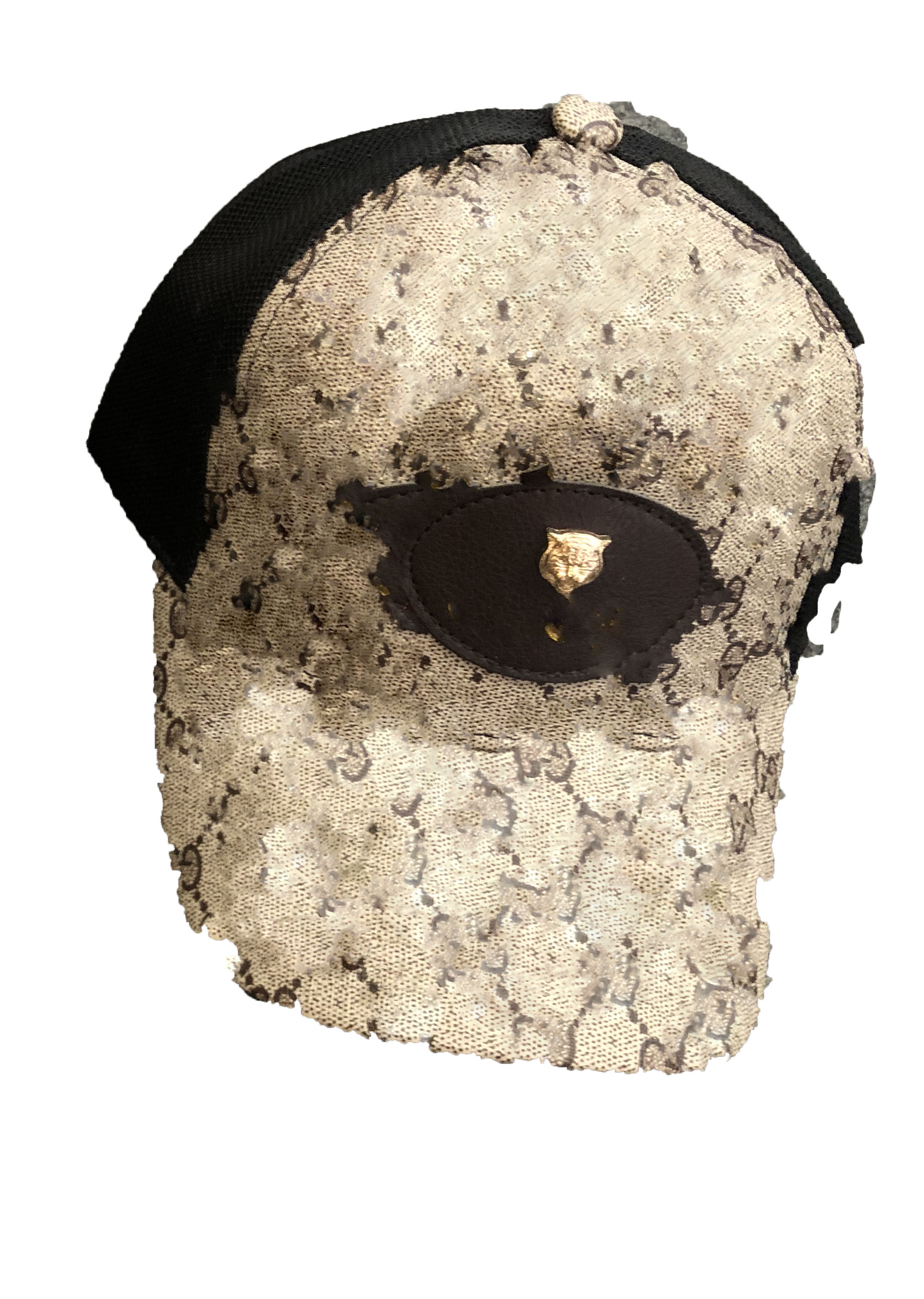 

Luxury Designer Strawberry Baseball Cap Cotton Cactus Classic Letter Ball summer Men Women Children Sun Hats 2022
