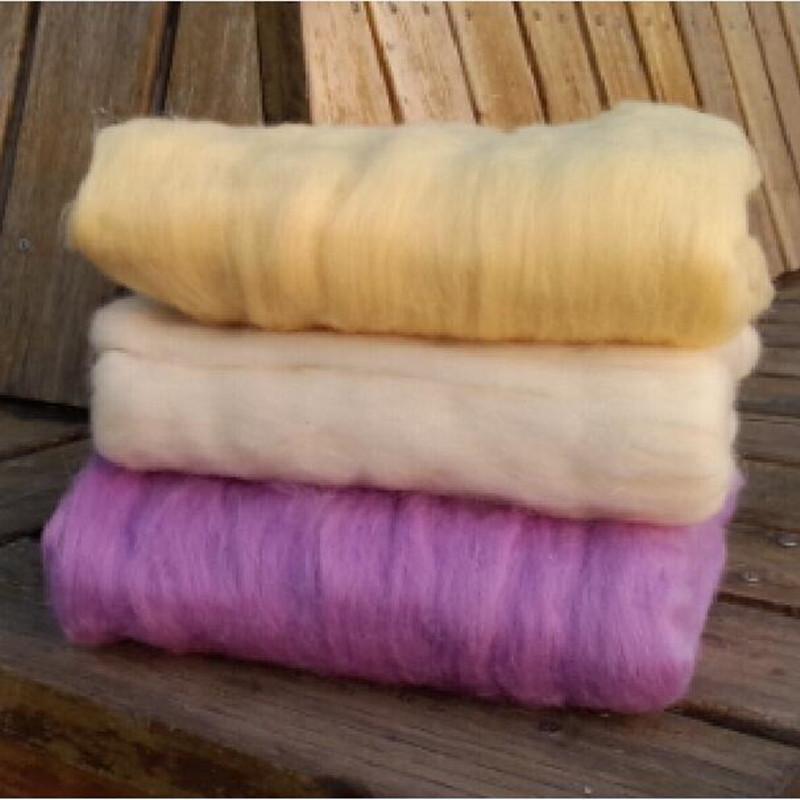 

Blankets & Swaddling 50cm Fluffy Wool Felt Fleece Real Pure Basket Filler Stuffer Born Pography PropsBlankets