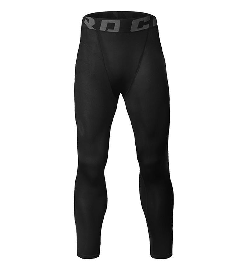

Men's Pants 2022 China Men GYM PantsMen's, Bd1282