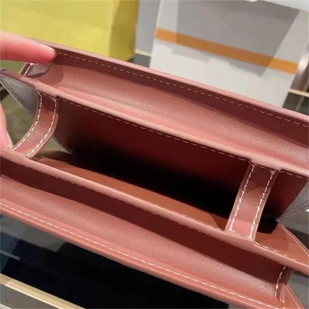 

3 piece set bags women crossbody handbags purses lady tote bag Coin Purse three item PU Leather shoulder bags 8858, 30x10x23cm