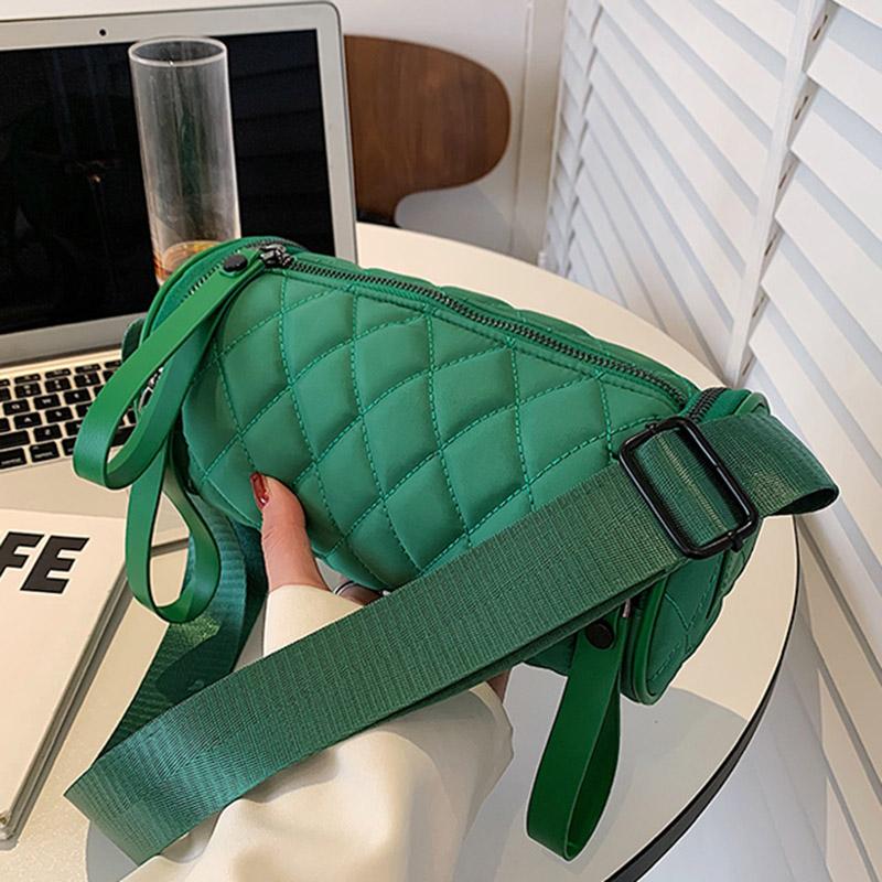 

Evening Bags Women Messenger Barrel Letters Design Female Shoulder High Quality Waterproof Oxford Ladies Handbag And Purse Gym BagEvening, Orange