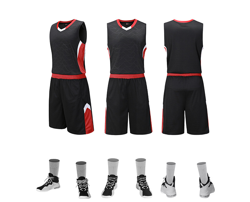 

NH003 Hockey Jersey Sport Wears Athletic Outdoor Apparel College, Photo 7