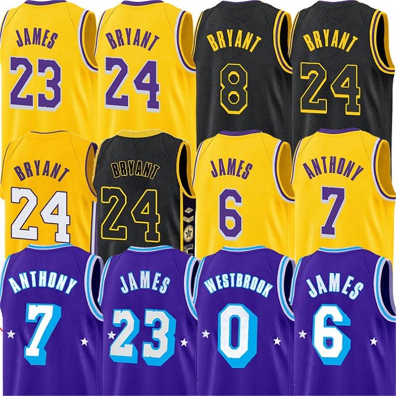 

Miamis Dwyane Wade Heats Basketball Jerseys Tyler Herro Jimmy Butler Bam Adebayo Kyle Lowry Duncan Robinson Vince Carter Doncic, Jersey