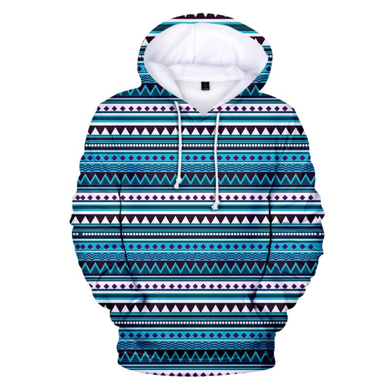 

Men's Hoodies & Sweatshirts Prints Women Men Long Sleeve Hooded CasualMen's, Hl05886