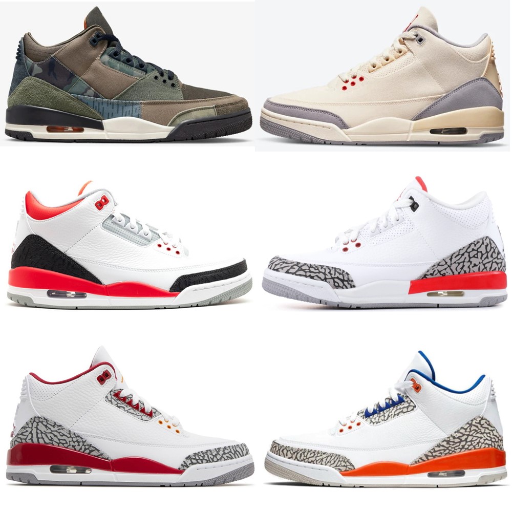 

4 4s Carhartt Basketball Shoes Slim Shady Halftime Show Fire Red Knicks Patchwork Muslin Lightning PSG Rasta Toro Bravo Wings Mens Sports Sneakers Trainers With Box
