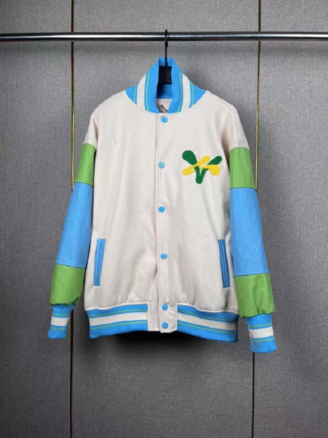 

New Fashion Classic Hoodie Men's Plus Size Hoodies & Sweatshirts 2022 Letter Print High Street Unisex Crewneck Sweater Top Jacket g4s22s2