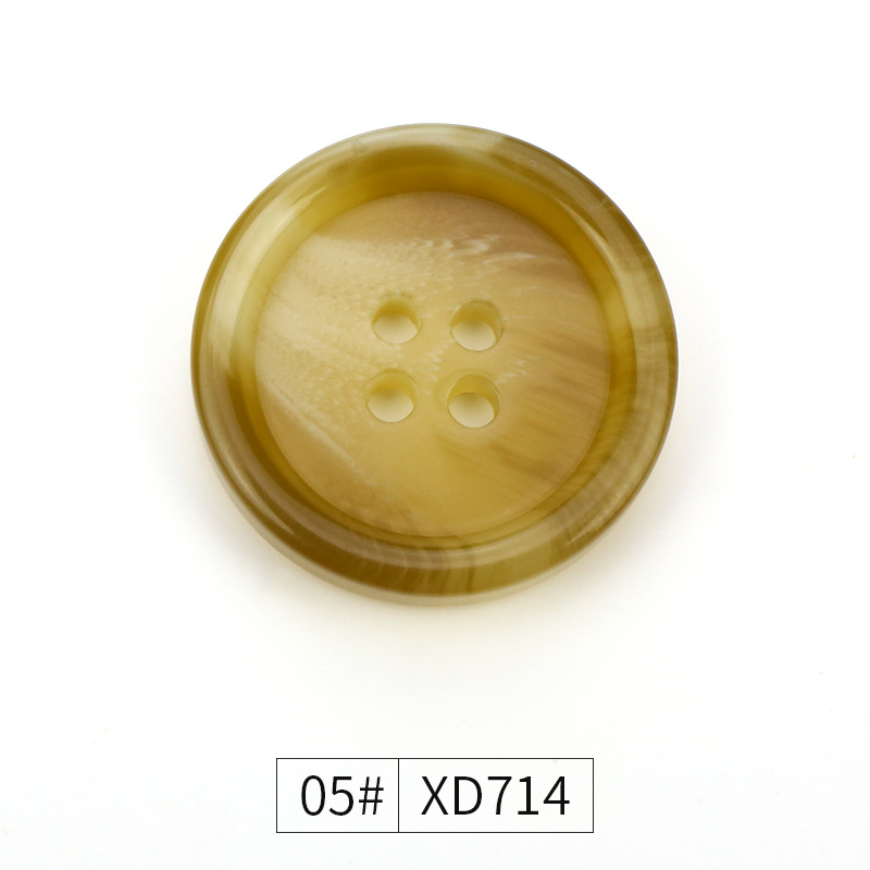 

64a Men's Plus Tees tshirts T-shirt t-shirts T shirts tshirt tee t shirt designertshirt designer black white EU sized 6XL #T