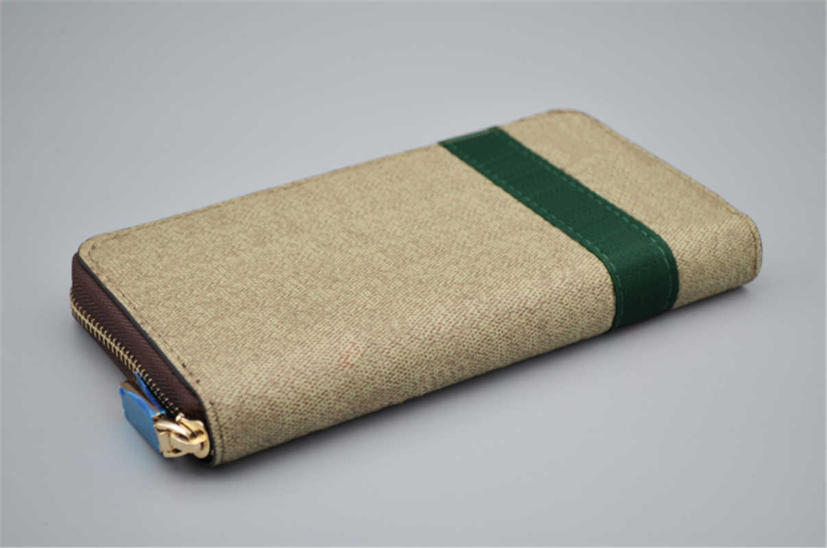 

2021Top High quality designers wallets cardholder style luxurys mens wallet designers women wallet high-end luxurys designers wallet with bo