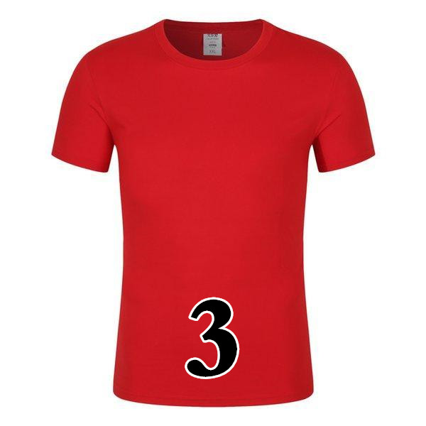 

2022 T-Shirt through yoga Solid Colors Women Fashion Outdoor outfit Yogas Tanks Sports Running Gym quick drying gym clohs jersey 0003, Mix order(please mark the color)