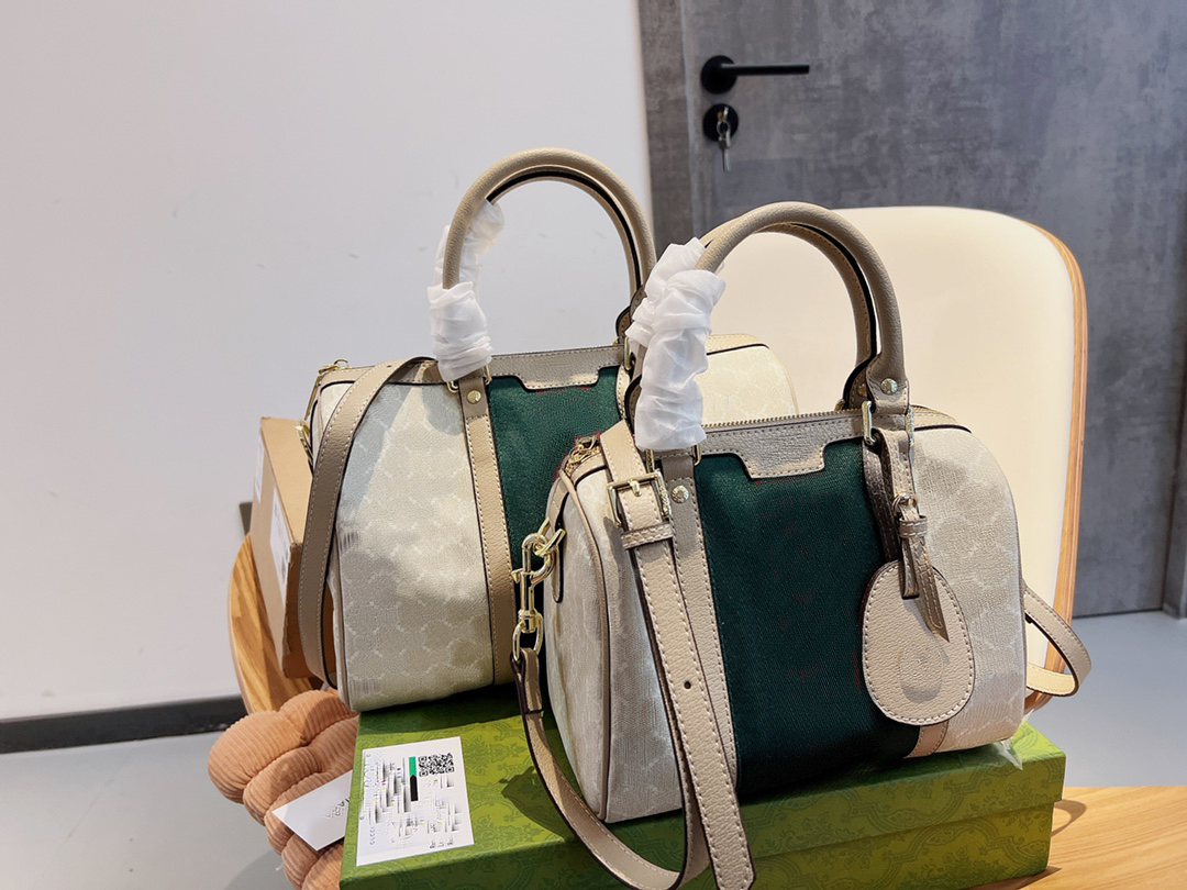 

Designer Luxury GGs Bags For Womens Handbags Crossbody Purses ggitys Large Capacity Versatile Totes Multicolour Fashion Lnclined Shoulder Black Wallet IR80, You can look more picture