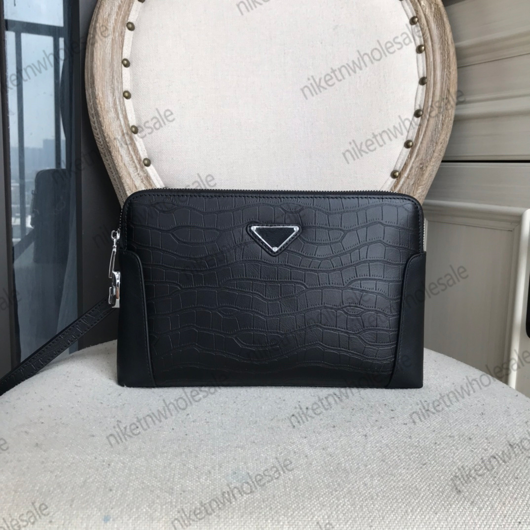

New Bags Travel Toiletrys Pouch 28 cm Protection Makeup Clutch Women Genuine Leather Waterproof Cosmetic Bag mens Large Capacity wash bag Toiletry, ##