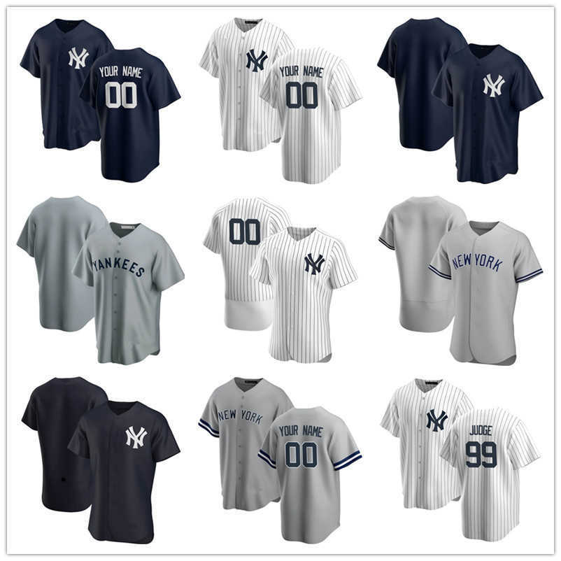 

Custom Jersey New York''Yankees''Mens women Youth 71 Thairo Estrada 36 Mike Ford 77 Clint Frazier 83 Deivi Garcia Baseball Jerseys, Color