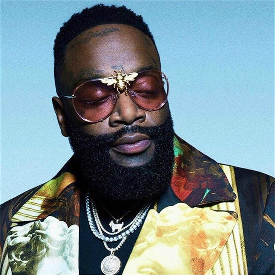 

2020 Designer Sunglasses Luxury Sunglasses Stylish Fashion High Quality for Mens Womens Glass UV400 Style Little Bees with Box253v