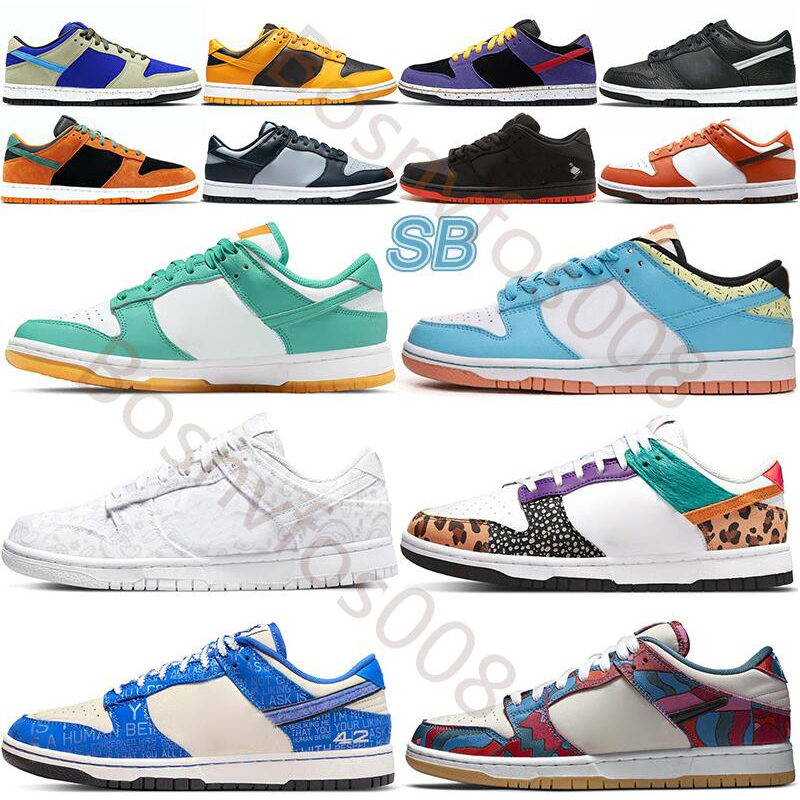 

Top Dvunkes Basketball Shoes Chicago Civilist Mens SB low Women Coast Court Purple Cream Thunderstorm Dark Beetroot Elephant Gulf Running Sneakers, Please leave a message