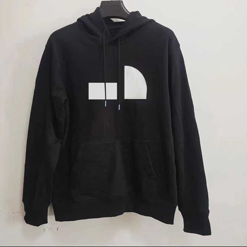 

2022 Men Designer Hoodies Reflective Letter Print Hoodie Pullover Sweatshirt Mens Womens High Quality Long Sleeve Clothes, Make up for price