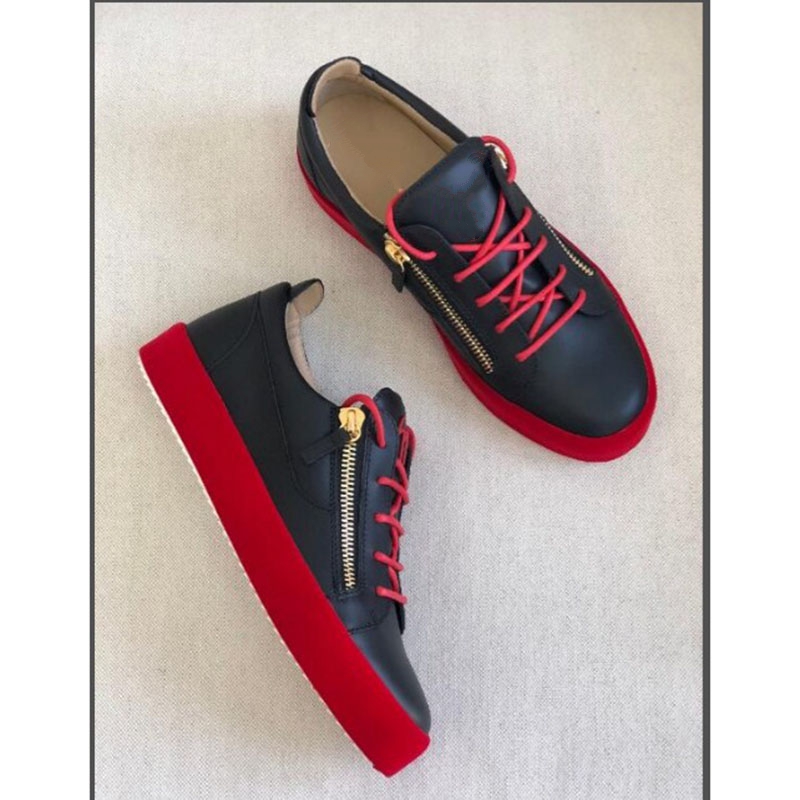 

Newest Brand Chentel Noble Leather Men Casual Shoes Party Shoes Men 2022 High Quality Flats Comfortable Tenis Masculino Big Size sdfeq