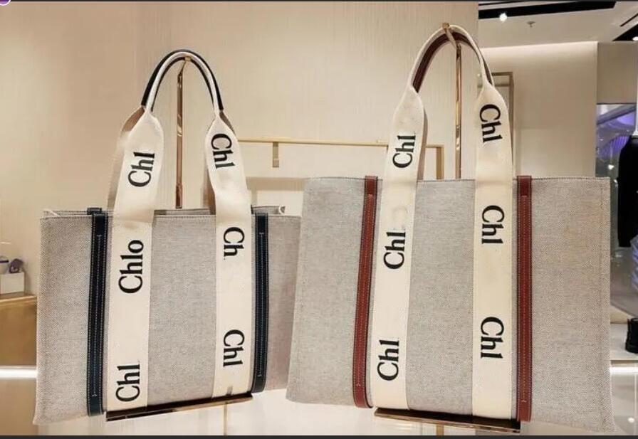 

2022 Fashion Designer Bags Women's Purses Flower Mini 3pcs Shoulder Bag High Quality Messenger Handbags, Logo