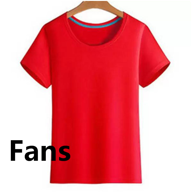 

21/22/23 soccer jerseys fans version 2021 2022 2023 football shirt maillot de foot accept customize name number jersey S-2XL myy2, 21-22 away