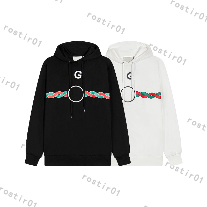 

Mens Hoodie Womens Designers Hoodies Fashion Lamb Animal Autumn Winter Men hooded Long Sleeve Hooded Pullover Clothes Sweatshirts, This option does no ship