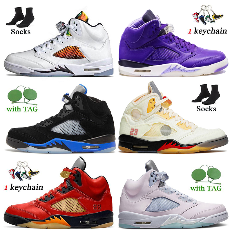 

Authentic Jumpman 5s Basketball Shoes Fashion Joedn 5 Women Mens NFLS DJ Khaled x We The Bests Mars For Her UNC University Blue Bluebird Aqua Easter Trainers Sneakers, C44 marquette 40-47