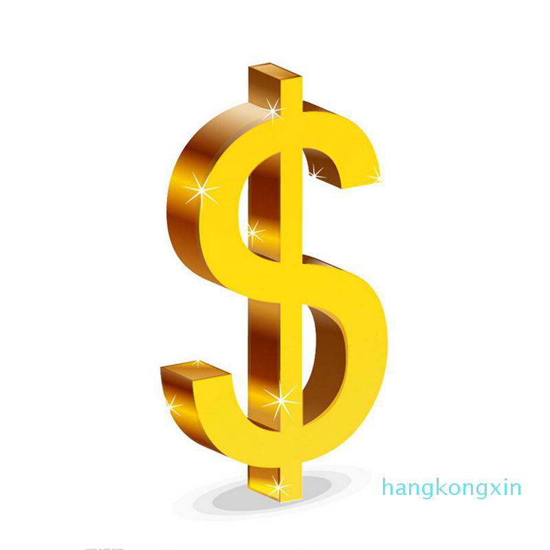 

2022 Payment for difference of shipment price or you can order anything by this pay link