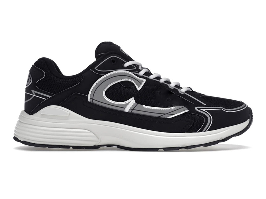 

Authentic B30 Designer Shoes Men Women Black Grey Yellow White Brown Beige Blue Olive Cream Gray Blue Outdoor Sports Sneakers Women With Original Box 36-46, Double box