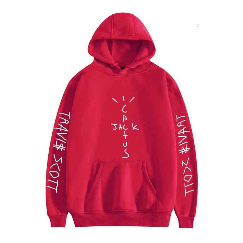 

Printed Singer Casual Hooded Sweater Couple, Pink a