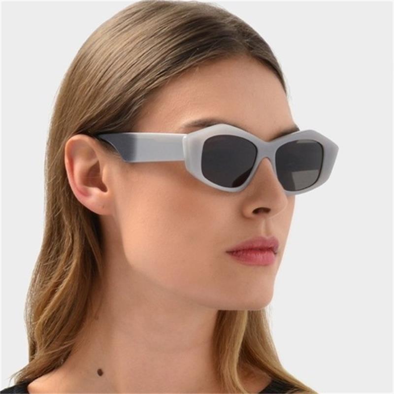 

Sunglasses Square Women Gray Acetate Rectangle Sun Glasses Men Vintage Eyeglasses Frame Black Pink OrangeSunglassesSunglasses