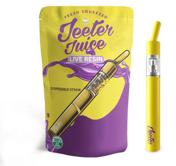 

E cigarettes Empty Disposable Vapes JEETER JUICE Live Resin Rechargeable 1.0ml Pen Device Pods Kits empty Pod 180mah Vape Pens 10 Colors