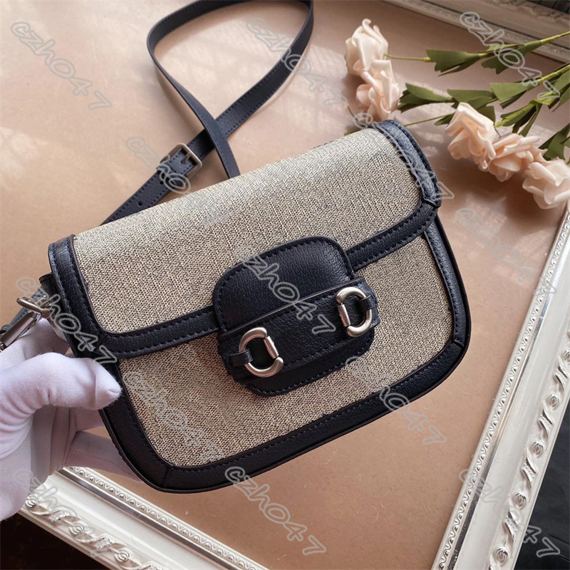 

Fashion Women small Handbags Shoulder Leather Totes Bag Top-handle Crossbody Lady Simple Style Hand Bags